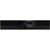 AEG BSK999330T Built In Single Electric Oven with Steamify - Matt Black - Unbeatable Bathrooms