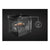 AEG BSK999330T Built In Single Electric Oven with Steamify - Matt Black - Unbeatable Bathrooms
