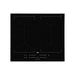 AEG IKE64450FB 60cm Induction Hob - Black - Unbeatable Bathrooms