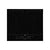AEG IKE64450FB 60cm Induction Hob - Black - Unbeatable Bathrooms