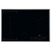 AEG Induction Hob - Black - Unbeatable Bathrooms