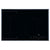 AEG Induction Hob - Black - Unbeatable Bathrooms