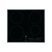 AEG Induction Hob - Black - Unbeatable Bathrooms
