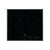 AEG Induction Hob - Black - Unbeatable Bathrooms