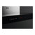 AEG DIE5961HG 90cm Box Island Hood - Stainless Steel - Unbeatable Bathrooms