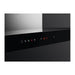 AEG DBE5961HG 90cm Chimney Hood - Stainless Steel - Unbeatable Bathrooms
