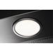 AEG DBE5961HG 90cm Chimney Hood - Stainless Steel - Unbeatable Bathrooms