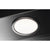 AEG DBE5961HG 90cm Chimney Hood - Stainless Steel - Unbeatable Bathrooms