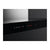 AEG DBE5661HG 60cm Chimney Hood - Stainless Steel - Unbeatable Bathrooms