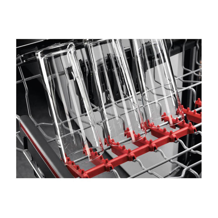 AEG FSK52617Z Fully Integrated 13 Place Dishwasher - Unbeatable Bathrooms
