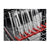 AEG FSK52617Z Fully Integrated 13 Place Dishwasher - Unbeatable Bathrooms