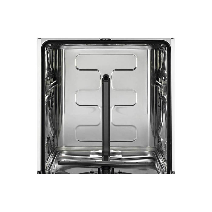 AEG FSK52617Z Fully Integrated 13 Place Dishwasher - Unbeatable Bathrooms