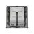 AEG FSK52617Z Fully Integrated 13 Place Dishwasher - Unbeatable Bathrooms