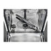 AEG FSK52617Z Fully Integrated 13 Place Dishwasher - Unbeatable Bathrooms