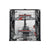 AEG FSK52617Z Fully Integrated 13 Place Dishwasher - Unbeatable Bathrooms