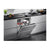 AEG FSK52617Z Fully Integrated 13 Place Dishwasher - Unbeatable Bathrooms