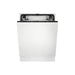 AEG FSK52617Z Fully Integrated 13 Place Dishwasher - Unbeatable Bathrooms