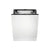 AEG FSK52617Z Fully Integrated 13 Place Dishwasher - Unbeatable Bathrooms