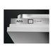 AEG FSE62407P Fully Integrated 9 Place Slimline Dishwasher - Unbeatable Bathrooms
