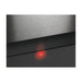 AEG FSE62407P Fully Integrated 9 Place Slimline Dishwasher - Unbeatable Bathrooms