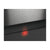 AEG FSE62407P Fully Integrated 9 Place Slimline Dishwasher - Unbeatable Bathrooms