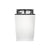 AEG FSE62407P Fully Integrated 9 Place Slimline Dishwasher - Unbeatable Bathrooms