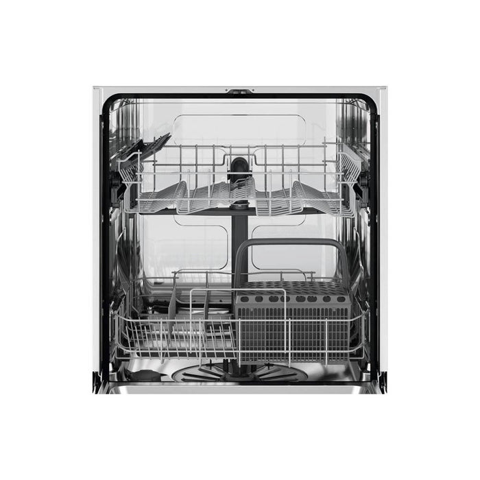 AEG FSK32610Z Fully Integrated 13 Place Dishwasher - Unbeatable Bathrooms