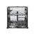 AEG FSK32610Z Fully Integrated 13 Place Dishwasher - Unbeatable Bathrooms