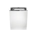 AEG FSK32610Z Fully Integrated 13 Place Dishwasher - Unbeatable Bathrooms