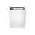 AEG FSK32610Z Fully Integrated 13 Place Dishwasher - Unbeatable Bathrooms