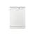 AEG FFB41600ZW Free Standing 13 Place Dishwasher - White - Unbeatable Bathrooms