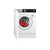 AEG L7FE7261BI Built In 7kg 1200rpm Washing Machine - White - Unbeatable Bathrooms