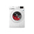 AEG L6FBJ741N Free Standing 1400rpm Washing Machine - White - Unbeatable Bathrooms