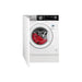 AEG L7WE7631BI Built In 7kg/4kg 1600rpm Washer Dryer - White - Unbeatable Bathrooms