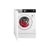AEG L7WE7631BI Built In 7kg/4kg 1600rpm Washer Dryer - White - Unbeatable Bathrooms