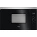 AEG MBB1756SEM Built In Microwave - Black - Unbeatable Bathrooms