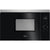 AEG MBB1756SEM Built In Microwave - Black - Unbeatable Bathrooms
