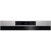AEG KMK768080M Built In Compact Combi Microwave - Stainless Steel - Unbeatable Bathrooms