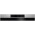 AEG KMK768080M Built In Compact Combi Microwave - Stainless Steel - Unbeatable Bathrooms