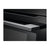 AEG KMK768080M Built In Compact Combi Microwave - Stainless Steel - Unbeatable Bathrooms