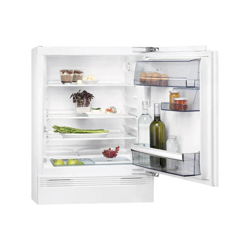 AEG SKB582F1AF Built Under Larder Fridge - Unbeatable Bathrooms