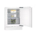 AEG ABE682F1NF Built Under Frost Free Freezer - Unbeatable Bathrooms