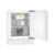 AEG ABE682F1NF Built Under Frost Free Freezer - Unbeatable Bathrooms