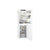 AEG SCE818F6NS Built In 50/50 Frost Free Fridge Freezer - Unbeatable Bathrooms