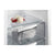 AEG SCB718F3LS Built In 50/50 Low Frost Fridge Freezer - Unbeatable Bathrooms