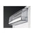 AEG SCB718F3LS Built In 50/50 Low Frost Fridge Freezer - Unbeatable Bathrooms