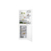 AEG SCB718F3LS Built In 50/50 Low Frost Fridge Freezer - Unbeatable Bathrooms