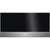 AEG KDK912924M 29cm Warming Drawer - Black Glass & Stainless Steel - Unbeatable Bathrooms