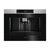 AEG KKK884500M Fully Automatic Coffee Machine - Stainless Steel - Unbeatable Bathrooms