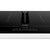 Bosch PVQ731F15E 70cm Black Venting Induction Hob - Unbeatable Bathrooms